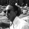 Salathiel Wells