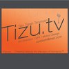 Tizu Tarumyan