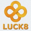 LUCK8 