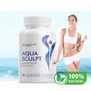 AquaSculpt USA