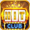 Hit Club