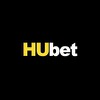 Hubet 