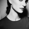 Ann Howard