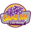 gamebaidoithuongblog 