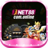 net88comonline 
