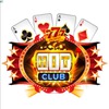 HITCLUB 