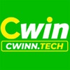 CWINN TECH