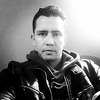 Miguel Toro
