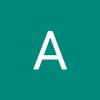 Andrea Por