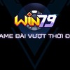 ⚡️ Link tải Game Bài Vượt Thời Đại 2024 ⚡️