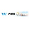 w88 