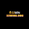 33WIN