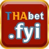 thabetfyi 