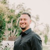 Phil Zubia