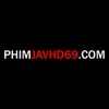 Phim Javhd