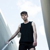 Santi Nader
