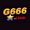 G666 