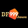 Nhà Cái DF999