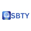 sbty game