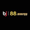 bj88 energy