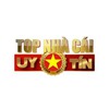 Top Nhà Cái Uy Tín Nhất