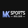 mksportshelp 