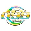 Q99 Link Vào Tại Nhà Cái Q99 2022