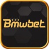 BMWBET itcom