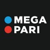 Megapari 