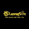 luongsontv 