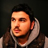 orhan parlar