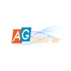 Ag 官网