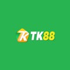 Tk88 Nhà Cái
