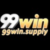 99WIN 