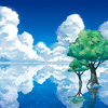 Hoam Lee