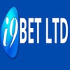 I9BET Casino