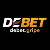 nhà cái Debet