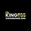 king888weborg 