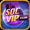 Socvip Club