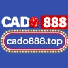 Cado888 
