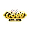 Go88 