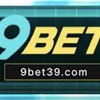 Nhà Đài 9bet
