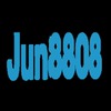 JUN8808 