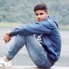 junaid junu
