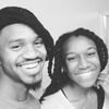 Davida Casey