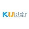 Kubett Luxury