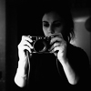 Christina Malouf Contomichalos