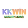 KKWIN 