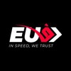 Eubet Mobi