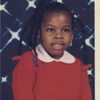 Brandi Goldsborough